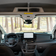 Image for article titled The 2023 Ford Transit Trail Is a Blank Canvas for Your Vanlife Dreams